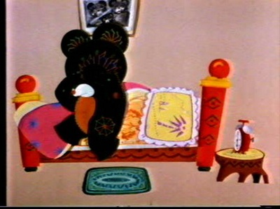 小明星剧照的剧照