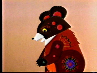 小明星剧照的剧照