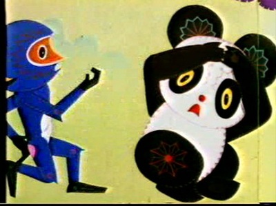 小明星剧照的剧照