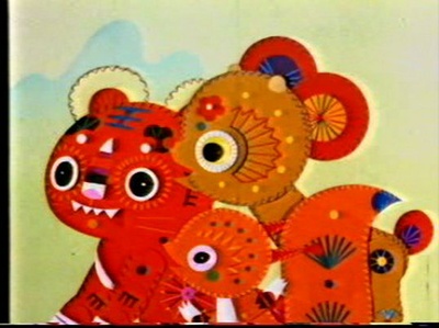 小明星剧照的剧照