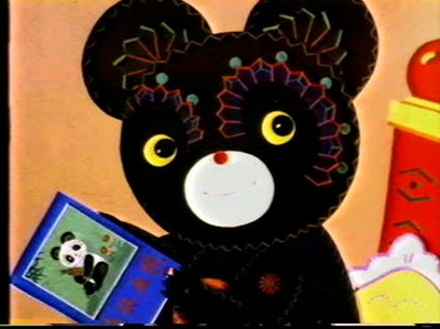 小明星剧照的剧照