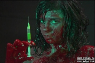 活跳尸成人版剧照的剧照