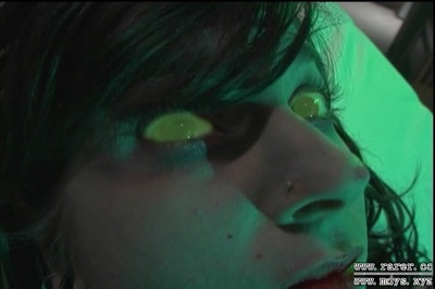 活跳尸成人版剧照的剧照