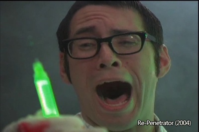 活跳尸成人版剧照的剧照