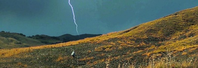 人啊人，你往何处去？剧照的剧照