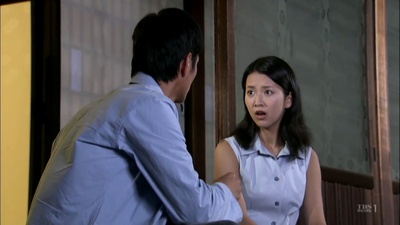 浅见光彦16：小少爷杀人事件剧照的剧照