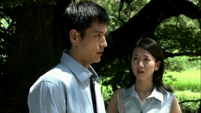 浅见光彦16：小少爷杀人事件剧照的剧照