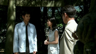 浅见光彦16：小少爷杀人事件剧照的剧照