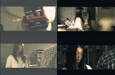 宝利来的使用方法剧照的剧照