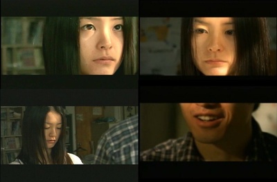 宝利来的使用方法剧照的剧照