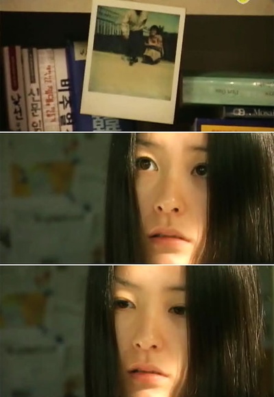 宝利来的使用方法剧照的剧照