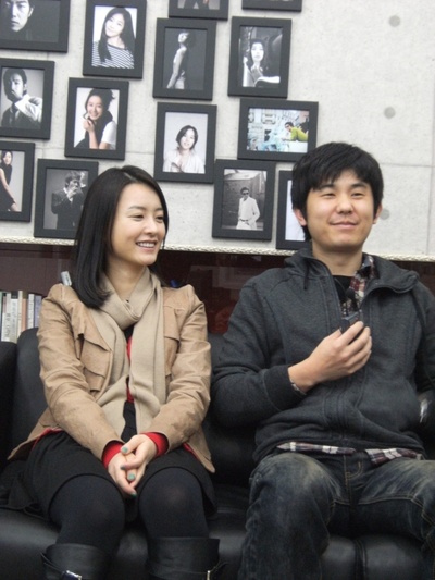 宝利来的使用方法剧照的剧照