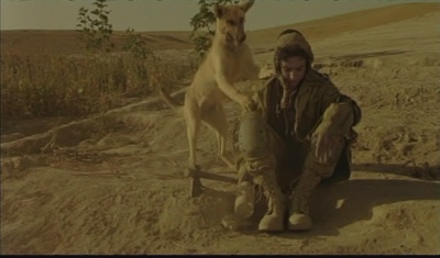 鸦片战争剧照的剧照