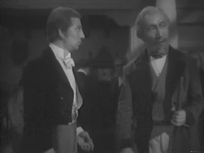 鸦片战争剧照的剧照