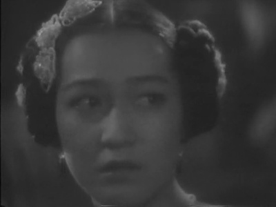 鸦片战争剧照的剧照