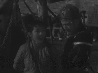 鸦片战争剧照的剧照