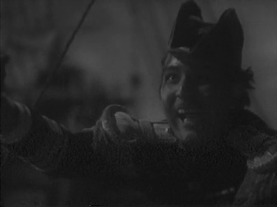 鸦片战争剧照的剧照