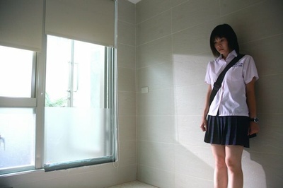 查无此人剧照的剧照