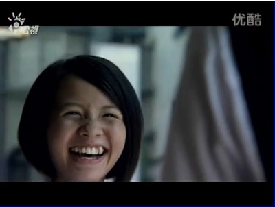 查无此人剧照的剧照