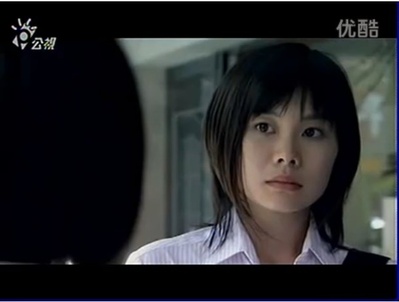 查无此人剧照的剧照