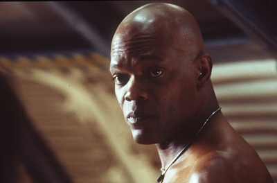 深海圆疑剧照的剧照