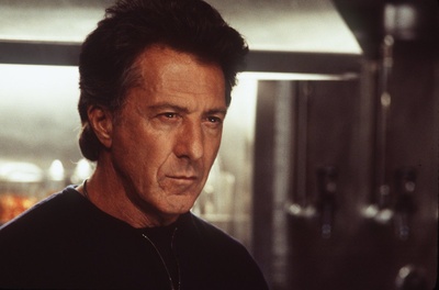 深海圆疑剧照的剧照