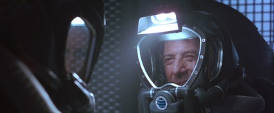 深海圆疑剧照的剧照