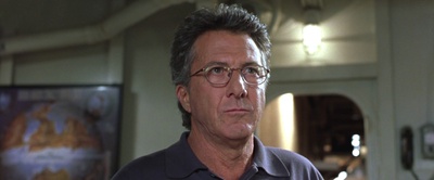 深海圆疑剧照的剧照