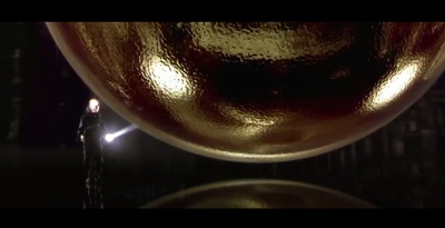 深海圆疑剧照的剧照