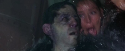 深海圆疑剧照的剧照