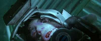 深海圆疑剧照的剧照