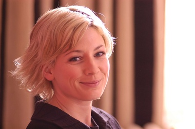 赝品王中王剧照的剧照