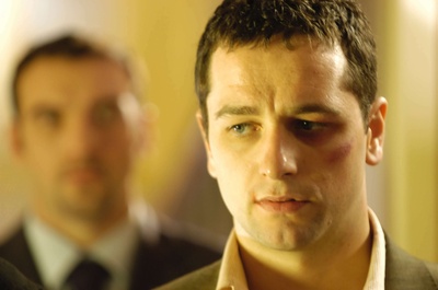 赝品王中王剧照的剧照