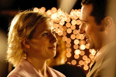 赝品王中王剧照的剧照