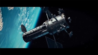 我是复仇者2剧照的剧照