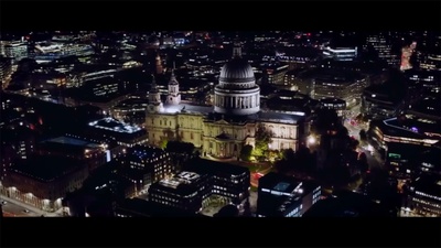 我是复仇者2剧照的剧照