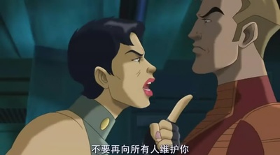 终极复仇者2：黑豹的崛起剧照的剧照