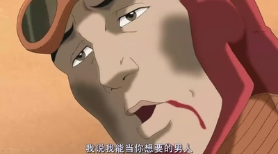 终极复仇者2：黑豹的崛起剧照的剧照