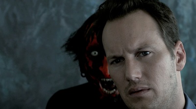 潜伏剧照的剧照