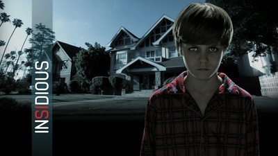 潜伏剧照的剧照