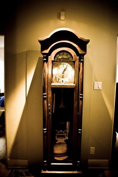 潜伏剧照的剧照