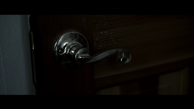 潜伏剧照的剧照