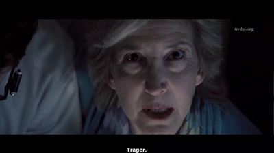 潜伏剧照的剧照