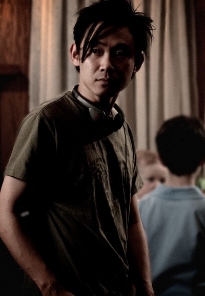 潜伏剧照的剧照