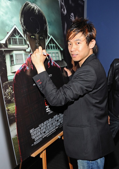 潜伏剧照的剧照