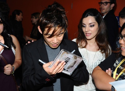 潜伏剧照的剧照