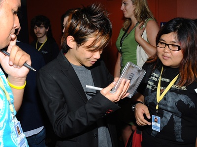 潜伏剧照的剧照