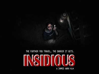 潜伏剧照的剧照