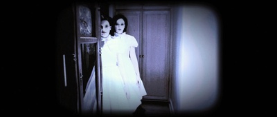 潜伏剧照的剧照