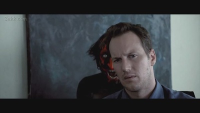 潜伏剧照的剧照